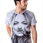 Immagine prodotto successivo