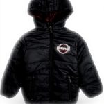 Immagine prodotto precedente