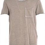 Immagine prodotto precedente