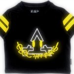 Immagine prodotto precedente