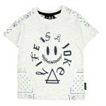 Immagine prodotto precedente