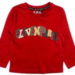 Immagine prodotto precedente