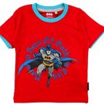 Immagine prodotto successivo