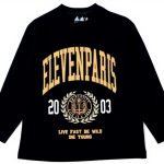 Immagine prodotto successivo