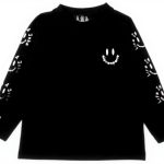 Immagine prodotto precedente