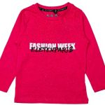 Immagine prodotto successivo