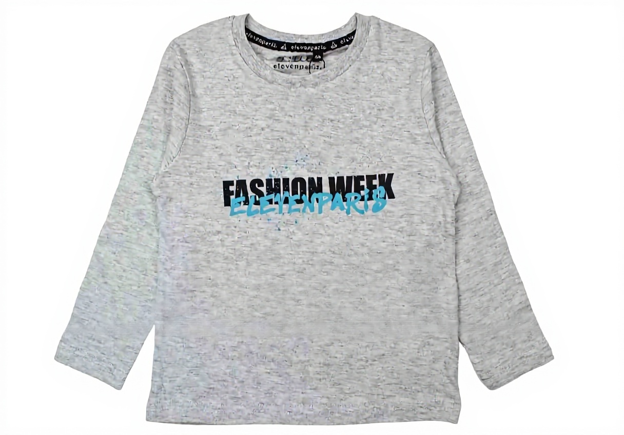 Installing Pavo Monitor Arm on a wooden desk