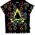 Immagine prodotto precedente