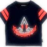 Immagine prodotto successivo