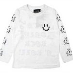 Immagine prodotto successivo