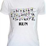 Immagine prodotto precedente