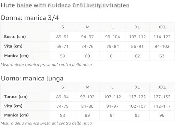 Maglia Herne Bay UK vintage bandiera mappa design unisex