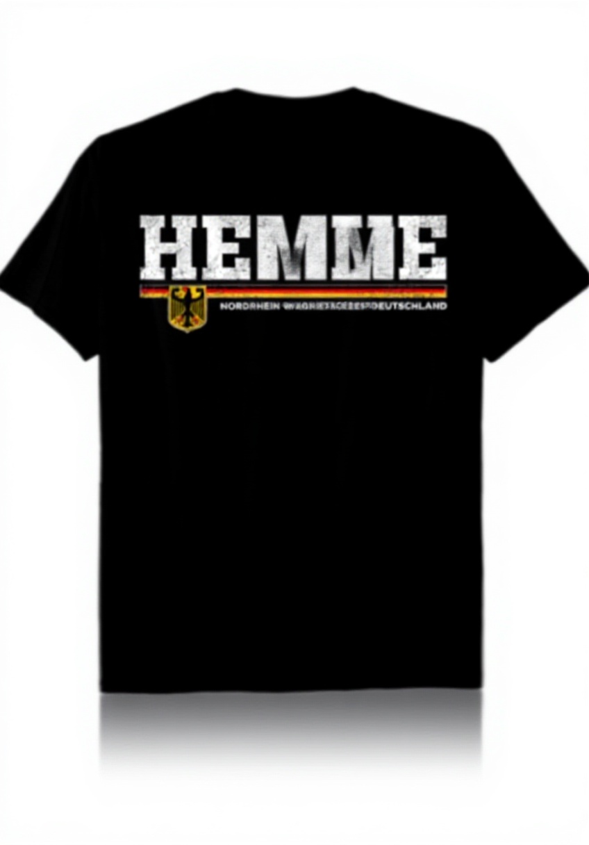 Installing Pavo Monitor Arm on a wooden desk