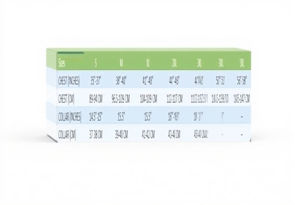 Hernes Baseball T-Shirt Unisex White Size L Soft Cotton