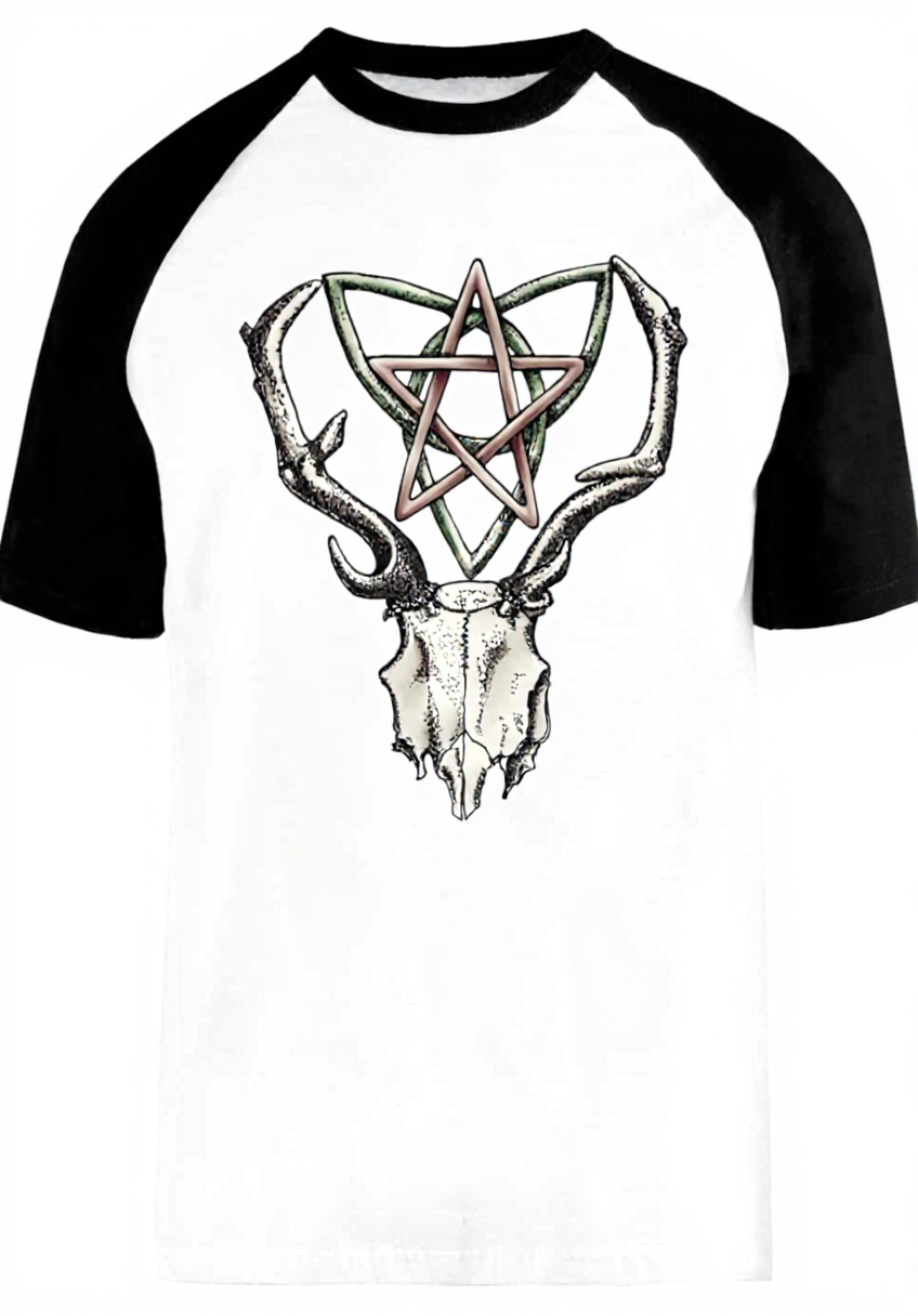 Pavo Monitor Arm installed on a modern office desk