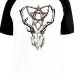 Immagine prodotto successivo