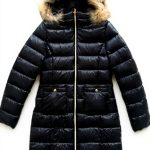 Immagine prodotto precedente