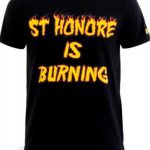 Immagine prodotto successivo