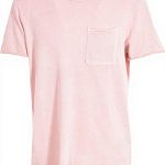 Immagine prodotto successivo