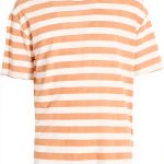 Immagine prodotto precedente