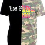 Immagine prodotto precedente