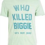 Immagine prodotto precedente