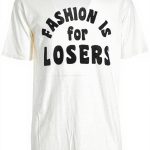 Immagine prodotto precedente