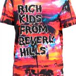 Immagine prodotto successivo