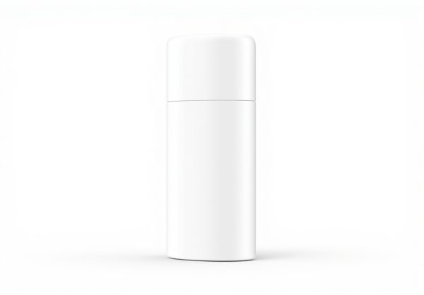 T-Shirt Uomo Vendax Fifth Harmony Camila Cabello Bianco