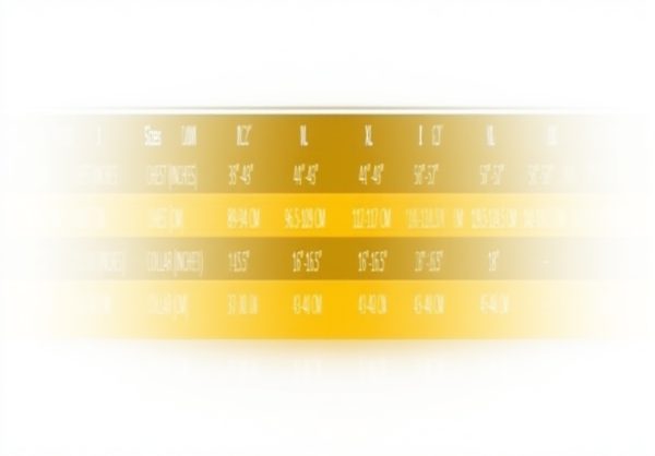 Maglietta Baseball Vendax Unisex Camila Cabello Bianca Nera