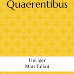 Libro tedesco indipendente 88 pagine per adolescenti 14-18-0