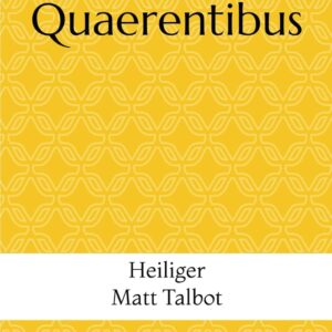 Libro tedesco indipendente 88 pagine per adolescenti 14-18-0