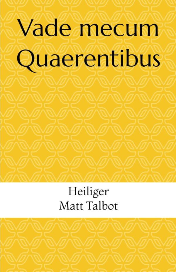 Libro tedesco indipendente 88 pagine per adolescenti 14-18-0