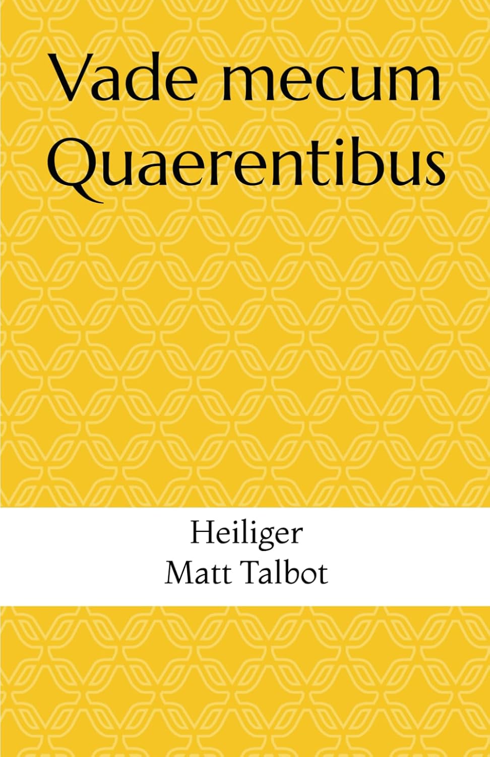 'Libro tedesco aperto su un tavolo di studio'