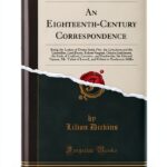 Lulu PR Libro Inglese 534 pagine formato tascabile-0