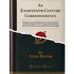 Lulu PR Libro Inglese 534 pagine formato tascabile-0