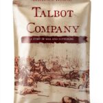 Ebook inglese 370 pagine Word Wise età lettura 17-18 anni-0