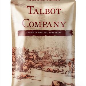 Ebook inglese 370 pagine Word Wise età lettura 17-18 anni-0