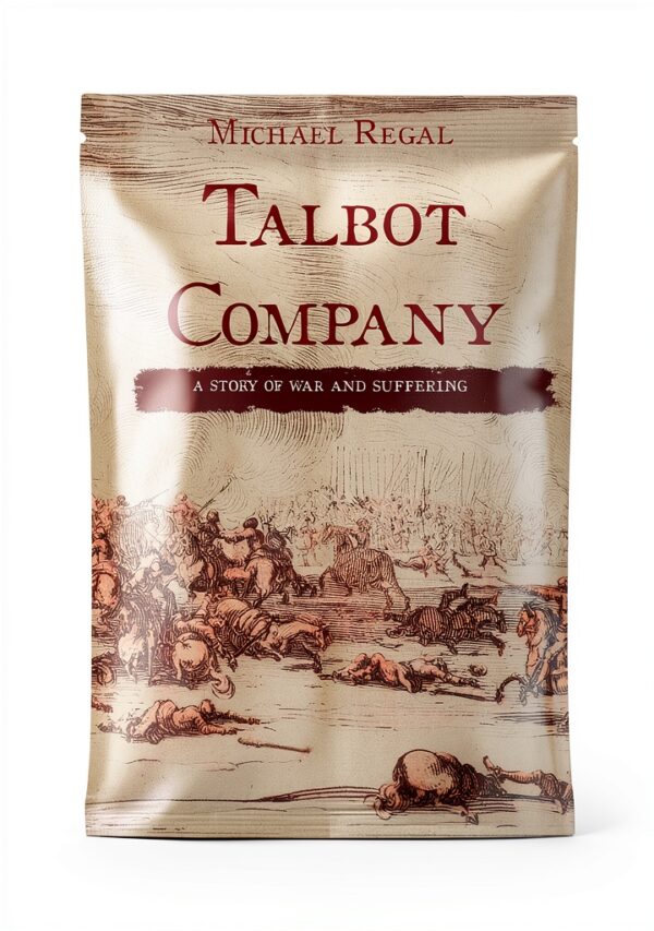 Ebook inglese 370 pagine Word Wise età lettura 17-18 anni-0