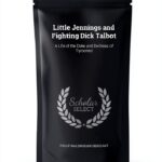 Palala Press libro inglese 368 pagine rilegatura qualità-0