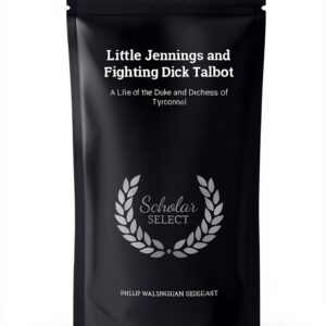 Palala Press libro inglese 368 pagine rilegatura qualità-0