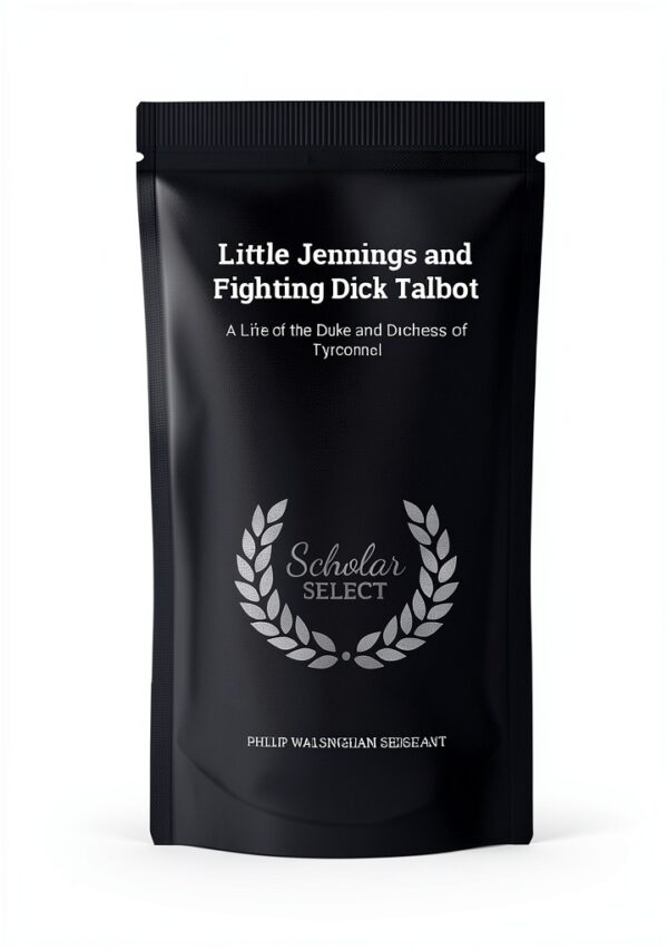 Palala Press libro inglese 368 pagine rilegatura qualità-0