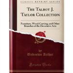 Forgotten Books Libro Inglese 140 pagine 195 g dimensioni-0