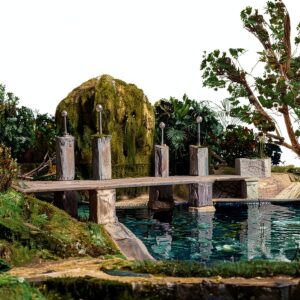 Ebook Kindle Inglese 505 pagine Word Wise Abilitato-0