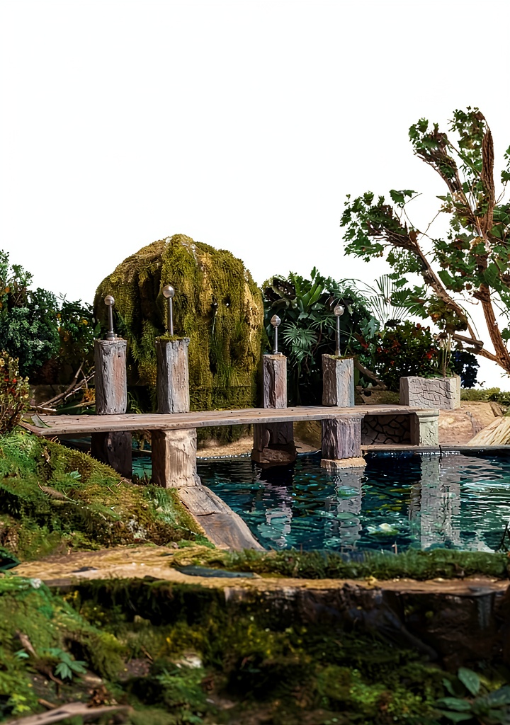 Ebook Kindle Inglese 505 pagine Word Wise Abilitato visualizzato su un Kindle Paperwhite posato su un tavolo di legno, con evidenziata la funzionalità Word Wise