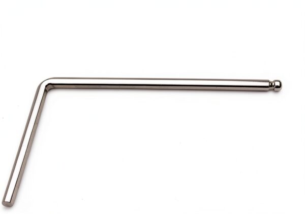 Tubo flessibile freni Hella compatto resistente per Alfa-5