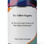 Kessinger Pub Co Libro Inglese 404 pagine 2007-0