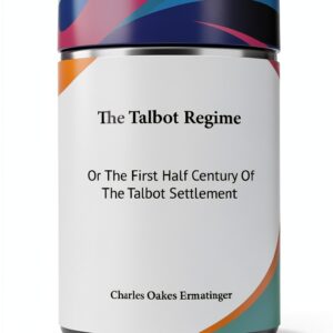 Kessinger Pub Co Libro Inglese 404 pagine 2007-0