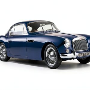 Libro Inglese ISBN 2851202278 Lettura Studio Materiale-0