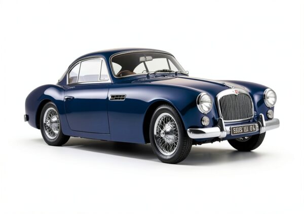 Libro Inglese ISBN 2851202278 Lettura Studio Materiale-0